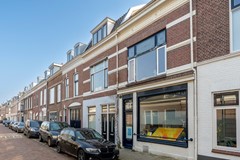 F01 0309STM Goedestraat23C.jpg